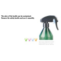 Disinfectant Bottle, Disinfectant Gel Bottle, Portable Steam Water Sprayer